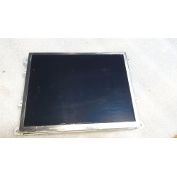 68356773AC Dodge Ram Display Touch Screen Monitor 2019-2024 68356773AE