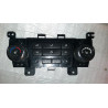 95146208 Chevrolet Cruze AC Heater Climate Control 2013-2016