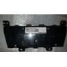 95146208 Chevrolet Cruze AC Heater Climate Control 2013-2016