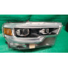 68316084AG Dodge Ram 1500 Right Full LED Dynamic AFS Bi-LED Headlight
