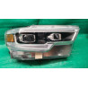 68316084AG Dodge Ram 1500 Right Full LED Dynamic AFS Bi-LED Headlight