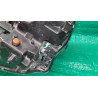 68316084AG Dodge Ram 1500 Right Full LED Dynamic AFS Bi-LED Headlight