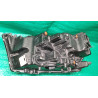 68316084AG Dodge Ram 1500 Right Full LED Dynamic AFS Bi-LED Headlight