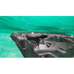 68316084AG Dodge Ram 1500 Right Full LED Dynamic AFS Bi-LED Headlight