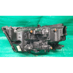 68316084AG Dodge Ram 1500 Right Full LED Dynamic AFS Bi-LED Headlight