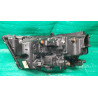 68316084AG Dodge Ram 1500 Right Full LED Dynamic AFS Bi-LED Headlight