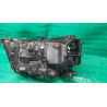 68316084AG Dodge Ram 1500 Right Full LED Dynamic AFS Bi-LED Headlight