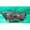 68316084AG Dodge Ram 1500 Right Full LED Dynamic AFS Bi-LED Headlight