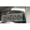68316084AG Dodge Ram 1500 Right Full LED Dynamic AFS Bi-LED Headlight