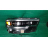 68316084AG Dodge Ram 1500 Right Full LED Dynamic AFS Bi-LED Headlight