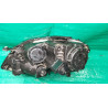 A1648201061 Mercedes-Benz ML Right Xenon AFS Headlight 2005-2008