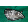 A1648201061 Mercedes-Benz ML Right Xenon AFS Headlight 2005-2008
