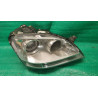 A1648201061 Mercedes-Benz ML Right Xenon AFS Headlight 2005-2008