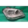 A1648201061 Mercedes-Benz ML Right Xenon AFS Headlight 2005-2008