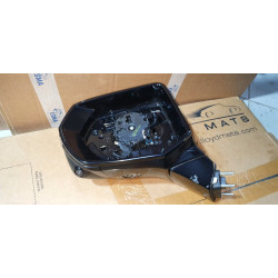 84285107 Cadillac Escalade Left Blind Spot Camera Mirror 2021-2024 84285109