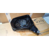 84285107 Cadillac Escalade Left Blind Spot Camera Mirror 2021-2024 84285109
