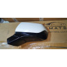 84285107 Cadillac Escalade Left Blind Spot Camera Mirror 2021-2024 84285109