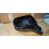 84285107 Cadillac Escalade Left Blind Spot Camera Mirror 2021-2024 84285109