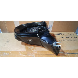 84285107 Cadillac Escalade Left Blind Spot Camera Mirror 2021-2024 84285109