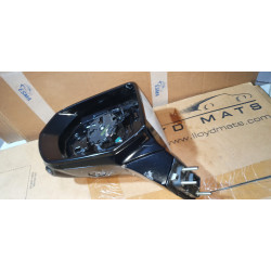 84285107 Cadillac Escalade Left Blind Spot Camera Mirror 2021-2024 84285109