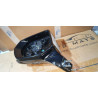84285107 Cadillac Escalade Left Blind Spot Camera Mirror 2021-2024 84285109