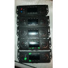 20921712 Chevrolet Tahoe AC Heater Climate Control 2012-2014
