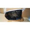 84285107 Cadillac Escalade Left Blind Spot Camera Mirror 2021-2024 84285109