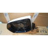 84285107 Cadillac Escalade Left Blind Spot Camera Mirror 2021-2024 84285109
