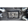 84285107 Cadillac Escalade Left Blind Spot Camera Mirror 2021-2024 84285109