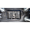84285107 Cadillac Escalade Left Blind Spot Camera Mirror 2021-2024 84285109