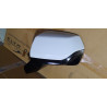 84285107 Cadillac Escalade Left Blind Spot Camera Mirror 2021-2024 84285109