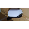 84285107 Cadillac Escalade Left Blind Spot Camera Mirror 2021-2024 84285109