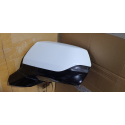 84285107 Cadillac Escalade Left Blind Spot Camera Mirror 2021-2024 84285109