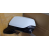 84285107 Cadillac Escalade Left Blind Spot Camera Mirror 2021-2024 84285109