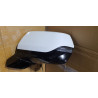 84285107 Cadillac Escalade Left Blind Spot Camera Mirror 2021-2024 84285109