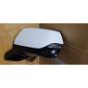 84285107 Cadillac Escalade Left Blind Spot Camera Mirror 2021-2024 84285109