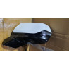 84285107 Cadillac Escalade Left Blind Spot Camera Mirror 2021-2024 84285109