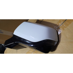84285107 Cadillac Escalade Left Blind Spot Camera Mirror 2021-2024 84285109