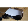 84285107 Cadillac Escalade Left Blind Spot Camera Mirror 2021-2024 84285109