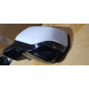 84285107 Cadillac Escalade Left Blind Spot Camera Mirror 2021-2024 84285109