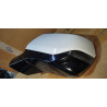 84285107 Cadillac Escalade Left Blind Spot Camera Mirror 2021-2024 84285109