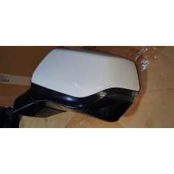 84285107 Cadillac Escalade Left Blind Spot Camera Mirror 2021-2024 84285109