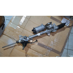 32106763696 BMW 3 Steering Gear Box 2018-2023