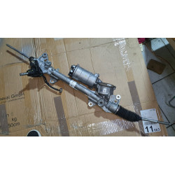 32106763696 BMW 3 Steering Gear Box 2018-2023