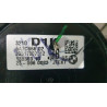 32106763696 BMW 3 Steering Gear Box 2018-2023