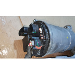32106763696 BMW 3 Steering Gear Box 2018-2023