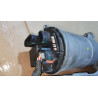 32106763696 BMW 3 Steering Gear Box 2018-2023