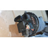 32106763696 BMW 3 Steering Gear Box 2018-2023