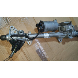 32106763696 BMW 3 Steering Gear Box 2018-2023