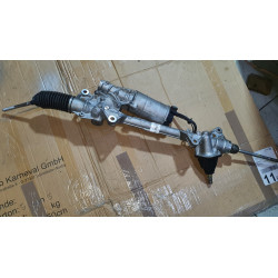 32106763696 BMW 3 Steering Gear Box 2018-2023